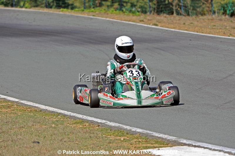 DSC_3832 copie.jpg
